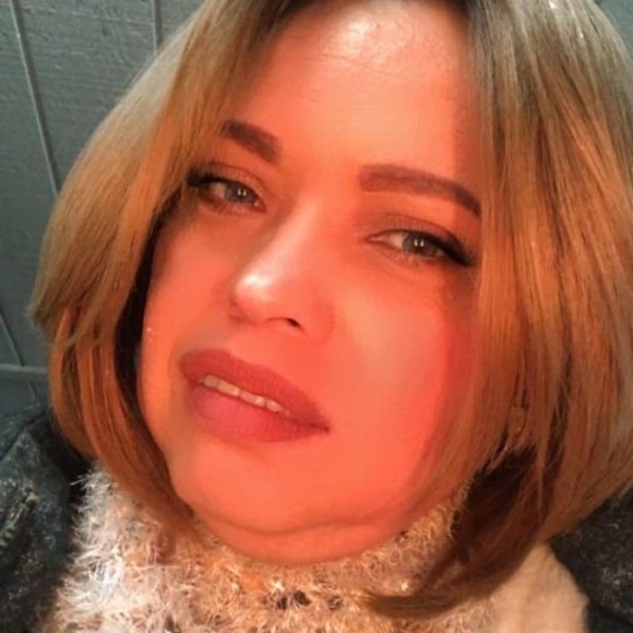 Meet your Posher, Velkies - Picture 1 of 1